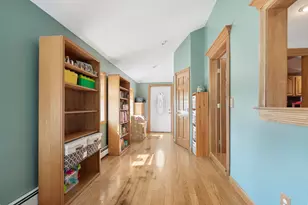 32 Mohill Ave, Swansea, MA 02777 - Photo 14