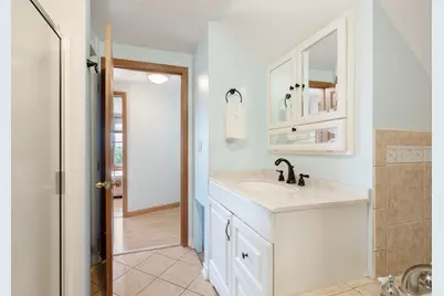 32 Mohill Ave, Swansea, MA 02777 - Photo 32
