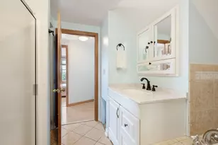 32 Mohill Ave, Swansea, MA 02777 - Photo 32