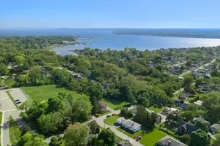 32 Mohill Ave, Swansea, MA 02777 - Photo 6