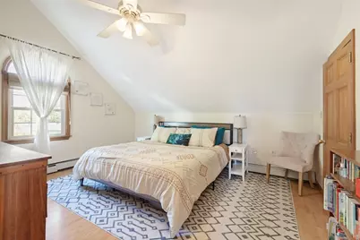 32 Mohill Ave, Swansea, MA 02777 - Photo 28