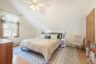 32 Mohill Ave, Swansea, MA 02777 - Photo 28