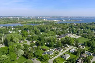 32 Mohill Ave, Swansea, MA 02777 - Photo 8