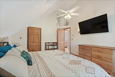 32 Mohill Ave, Swansea, MA 02777 - Photo 30