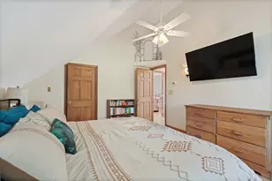 32 Mohill Ave, Swansea, MA 02777 - Photo 30