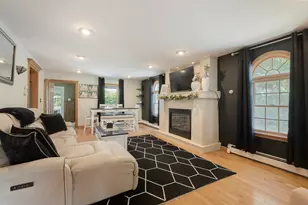 32 Mohill Ave, Swansea, MA 02777 - Photo 16