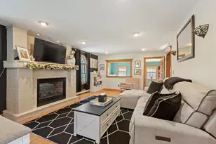 32 Mohill Ave, Swansea, MA 02777 - Photo 18