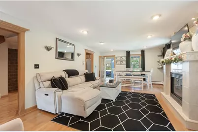 32 Mohill Ave, Swansea, MA 02777 - Photo 20
