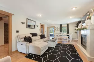 32 Mohill Ave, Swansea, MA 02777 - Photo 20