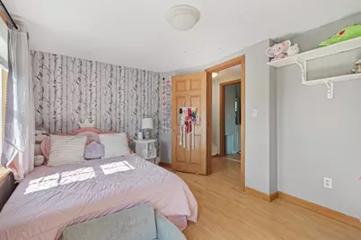 32 Mohill Ave, Swansea, MA 02777 - Photo 34
