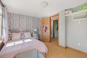 32 Mohill Ave, Swansea, MA 02777 - Photo 34
