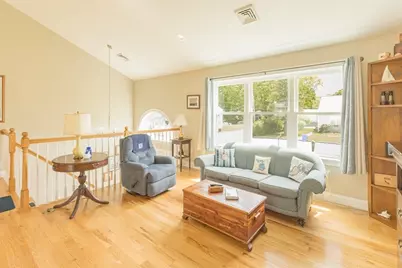 1066 Spencer, Fall River, MA 02721 - Photo 8