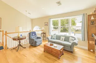 1066 Spencer, Fall River, MA 02721 - Photo 8