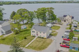 1066 Spencer, Fall River, MA 02721 - Photo 22