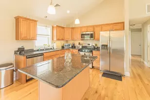 1066 Spencer, Fall River, MA 02721 - Photo 6