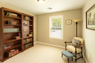 1066 Spencer, Fall River, MA 02721 - Photo 10
