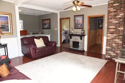 78 Munsey Ave, Swansea, MA 02777 - Photo 10