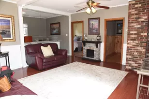78 Munsey Ave, Swansea, MA 02777 - Photo 10