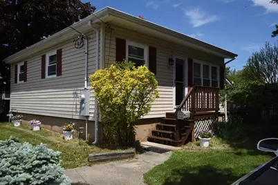 78 Munsey Ave, Swansea, MA 02777 - Photo 1