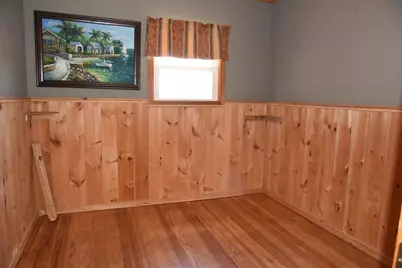 78 Munsey Ave, Swansea, MA 02777 - Photo 24