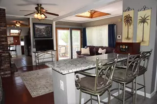78 Munsey Ave, Swansea, MA 02777 - Photo 14