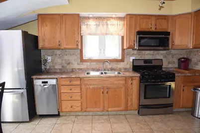 78 Munsey Ave, Swansea, MA 02777 - Photo 18