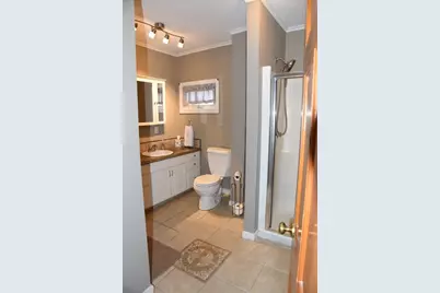 78 Munsey Ave, Swansea, MA 02777 - Photo 20