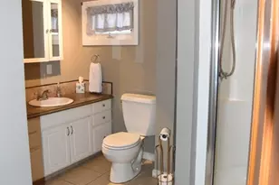 78 Munsey Ave, Swansea, MA 02777 - Photo 20