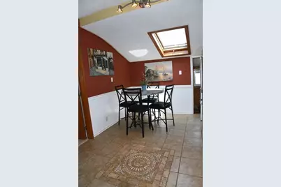 78 Munsey Ave, Swansea, MA 02777 - Photo 22