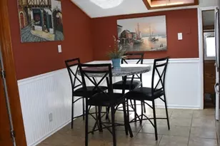 78 Munsey Ave, Swansea, MA 02777 - Photo 22