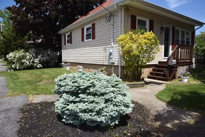 78 Munsey Ave, Swansea, MA 02777 - Photo 26