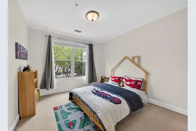 248 Albion St #315, Wakefield, MA 01880 - Photo 20