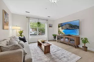 248 Albion St, Wakefield, MA 01880 - Photo 4