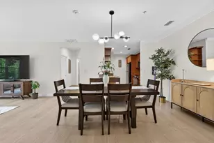 248 Albion St, Wakefield, MA 01880 - Photo 1