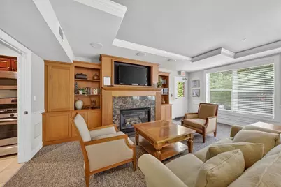 248 Albion St #315, Wakefield, MA 01880 - Photo 28