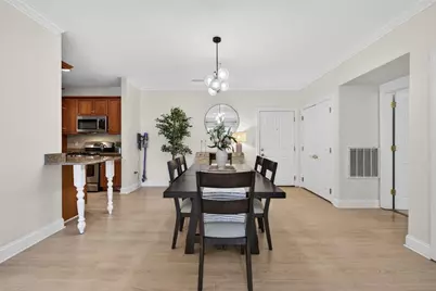 248 Albion St #315, Wakefield, MA 01880 - Photo 8