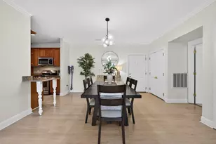248 Albion St, Wakefield, MA 01880 - Photo 8