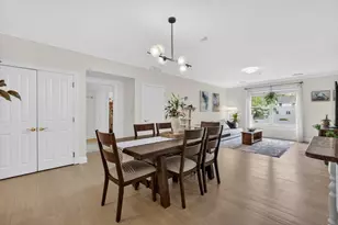 248 Albion St, Wakefield, MA 01880 - Photo 10