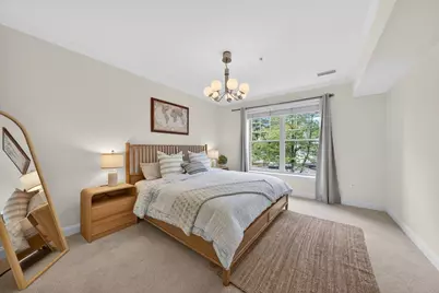 248 Albion St #315, Wakefield, MA 01880 - Photo 14