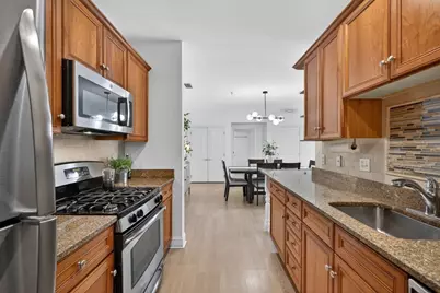 248 Albion St #315, Wakefield, MA 01880 - Photo 12