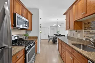 248 Albion St, Wakefield, MA 01880 - Photo 12