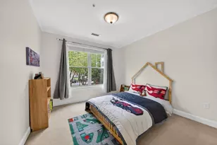 248 Albion St, Wakefield, MA 01880 - Photo 20