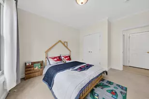248 Albion St, Wakefield, MA 01880 - Photo 22