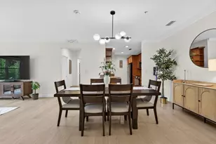 248 Albion St, Wakefield, MA 01880 - Photo 10