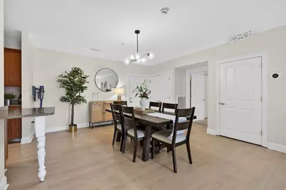 248 Albion St #315, Wakefield, MA 01880 - Photo 8