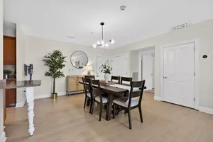 248 Albion St, Wakefield, MA 01880 - Photo 8