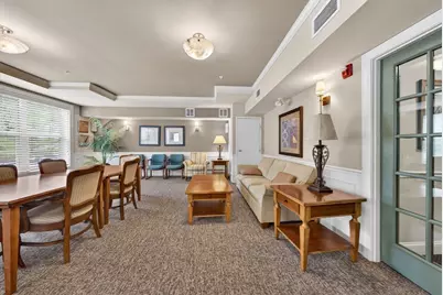 248 Albion St #315, Wakefield, MA 01880 - Photo 30