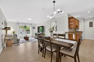 248 Albion St, Wakefield, MA 01880 - Photo 6