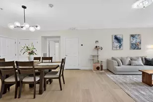 248 Albion St, Wakefield, MA 01880 - Photo 4