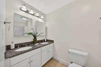 248 Albion St #315, Wakefield, MA 01880 - Photo 18